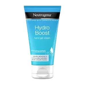 Krema Ruke Hydro Boost 75ml Neutrog
