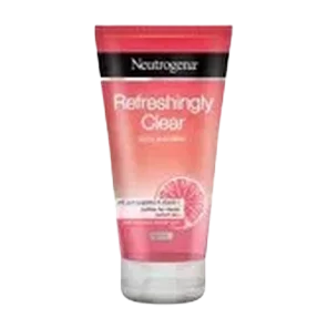 Piling Neutrogena-pink grejfruit 150ml