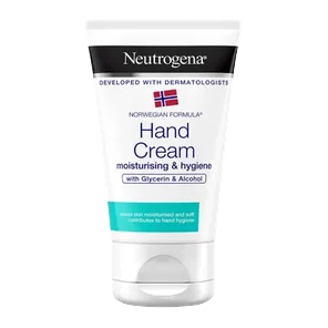 Krema Ruke Hyg Hand Cream 50ml Neut