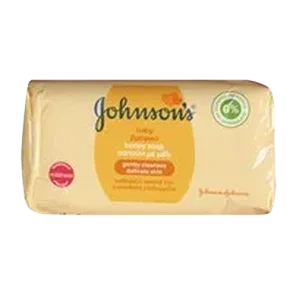 Deciji Sapun Johnsons 90g