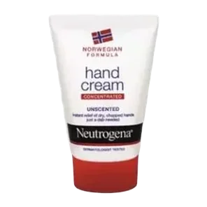 Krema Za Ruke Neutrogena 50ml