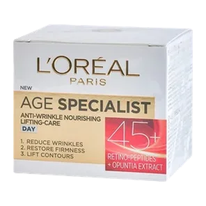 Krema L'Oreal dnevna protiv bora 50ml
