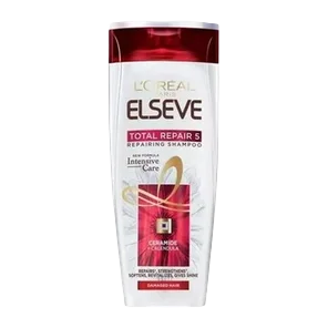 Sampon Total Repair 5 Elseve 250ml