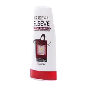Regenerator Total Repair 5 Elseve 200ml