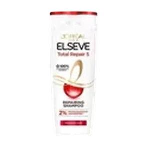 Sampon Total Repaire LOreal Elseve 400ml