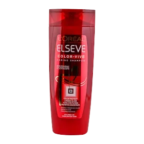 Sampon Color Vive LOreal Elseve 400ml