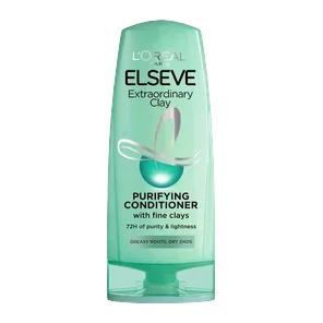 Regenerator Elseve Clay 200ml