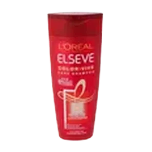 Sampon za zivu boju Loreal Elseve 250ml