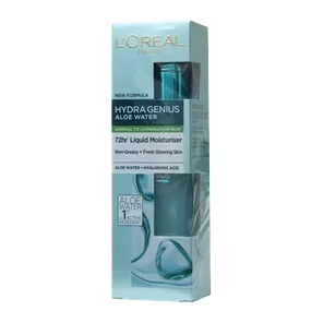 Krema Lice De Hyd Gen Nor Komb 70ml
