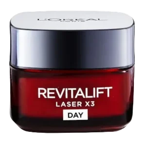 Krema L'Oreal revitalift laser X3 50ml