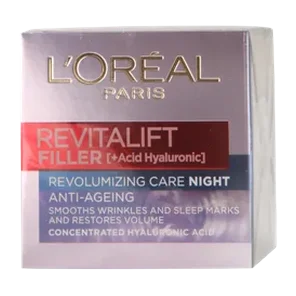 Krema Loreal Revitalift FillR.50ml