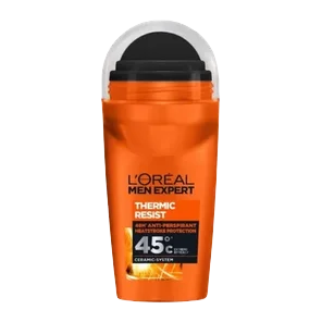 Roll-on Men Expert Thermic 50ml