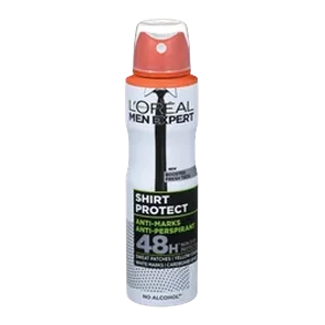 Dezodorans Men Expert Thermic 150ml