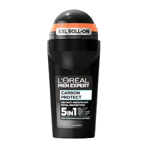 Roll-on Men Expert Carbon 50ml