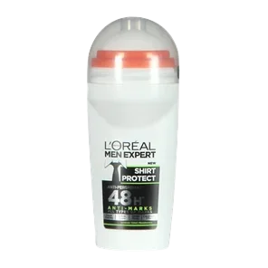 Roll-on Men Expert Sh.prot.50ml
