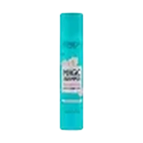 Šampon Suvi Magic Ref Sweet 200ml