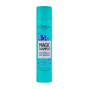Šampon Suvi Magic Ref Vegte 200ml