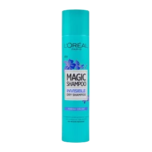 Šampon Suvimagic Ref Trop 200ml