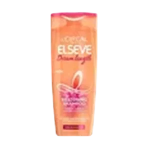 Sampon Elseve Dream Long 250ml