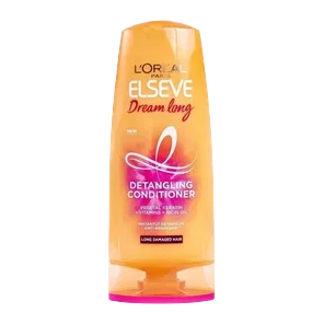 Regenerator Elseve Dream Long 200ml