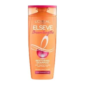 Sampon Elseve Dream Long 400ml
