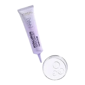 Krema Oko Očiju Hyal Spec 15ml Lor