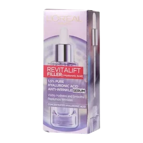 Serum za lice Loreal RVT Filler 30ml