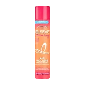 Šampon Suvi Elseve Dream Long 200ml Loreal