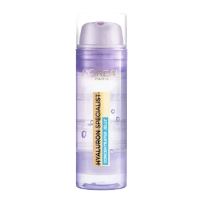 Gel za lice L'Oreal Hyaluron spec 50ml