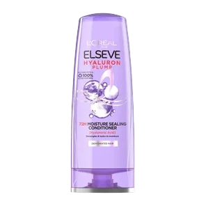 Balzam/kosu Elseve Hijaluron Plump 200ml
