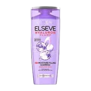 Sam.za kosu Elseve Hijaluron Plump 400ml