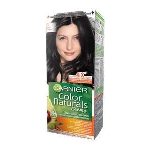 Garnier Color Nat.boje za kosu SK1 1kom.
