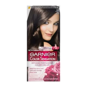 Garnier Color Nat boje za kosu SK2 1kom.