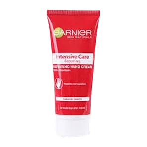 Krema/ruke-izraz.suva koza Garnier 100ml
