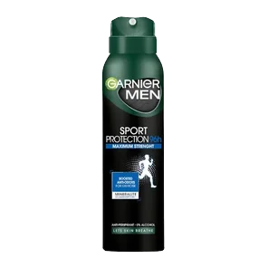 Dezod.spr.miner.Men xtra96h Garnier150ml