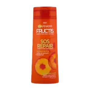Sampon Fructis SOS Repair 250ml
