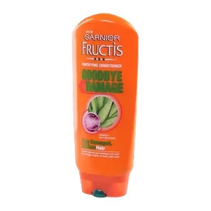 Regenerator Fructis SOS Repair 200ml