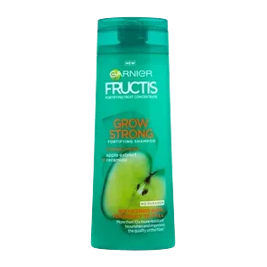 Sam.za kosu Grow StrongGarnier250ml
