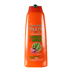 Sampon Fructis SOS Repair 400ml