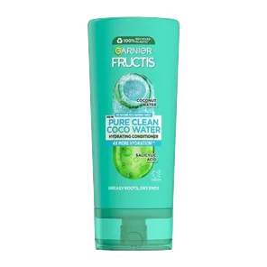 Balzam Fructis pure st 200ml