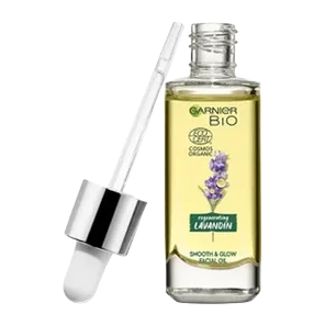 Krema Bio Anti-age Lav Oil 30ml Gar