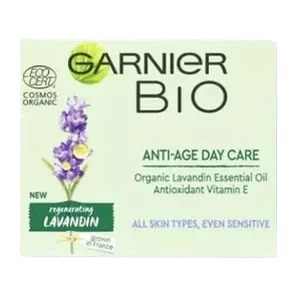 Krema Anti age Lavanda Garnier Bio 50ml