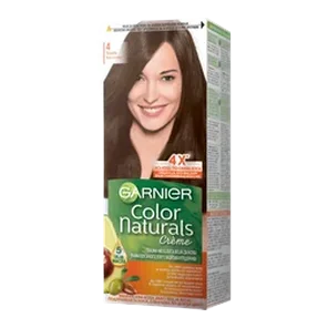 Garnier Farba Za Kosu 4.0 Intense Brown