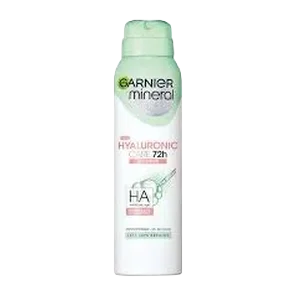 Deo sprej Garnier Hyalurocare 150ml