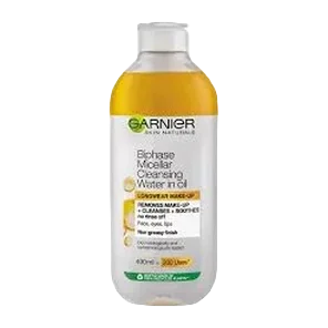 Garnier Micelarna Voda 200ml