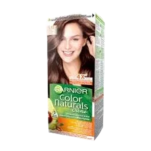 Garnier Farba Za Kosu 5.15 Provocative Coffee