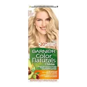 Garnier Farba Za Kosu 111 Natural Ash Yellow