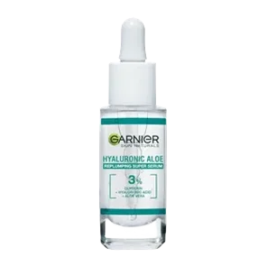 Serum za lice Garnier Hyaluron Aloe 30ml
