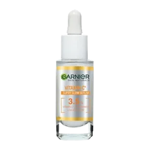 Serum za lice Garnier Vitamin C 30ml