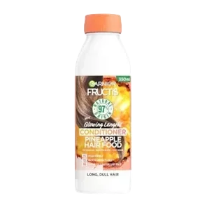 Balzam ananas Fructis 350ml